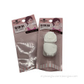 /msite/products/detail/productid/59800249/id/542998.html
